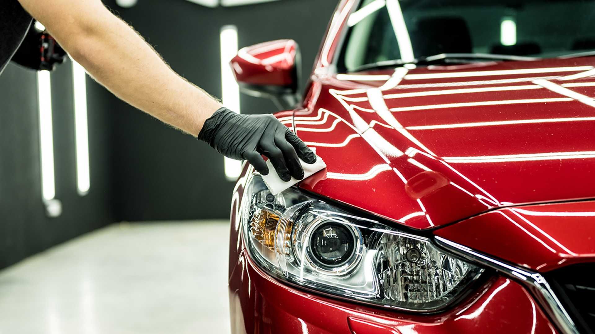 High Performance Ceramic Coatings Market Forecast to 2028
