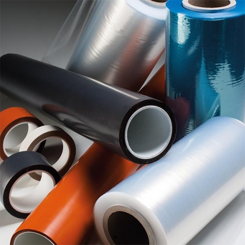 High Performance Fluoropolymers Market Trends Report to 2028