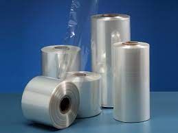 High Performance Mdo Films Market Analysis Report 2022-2028
