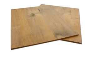 High Pressure Laminate Market Size & Share Report, 2021–2028