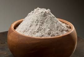 High Protein Flour Market  Analysis and Industry Forecast Report