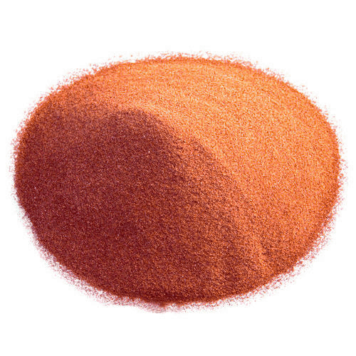High Purity Copper Powder Market Report, 2022-2028 Growth& Trends