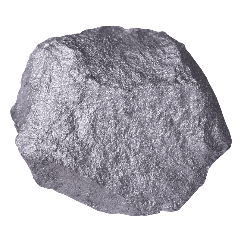 High Purity Ferromolybdenum Market: Global Industry Analysis