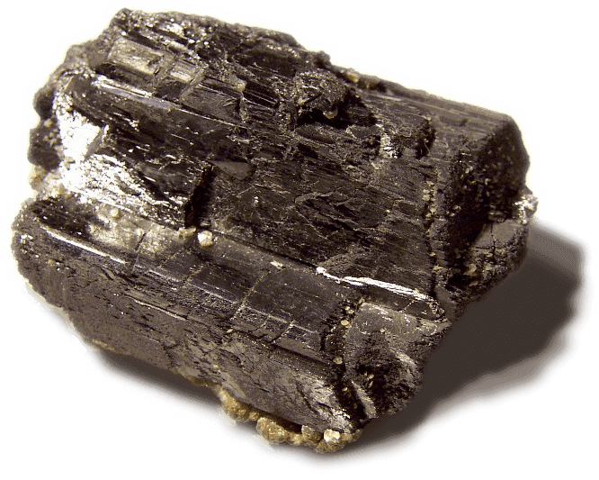 High Purity Molybdenum Carbide Market | Global Industry Analysis