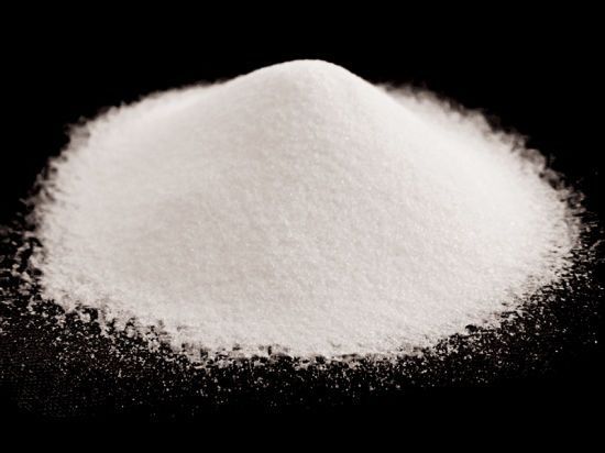 High Purity Quartz Market Opportunity & Forecast to 2028
