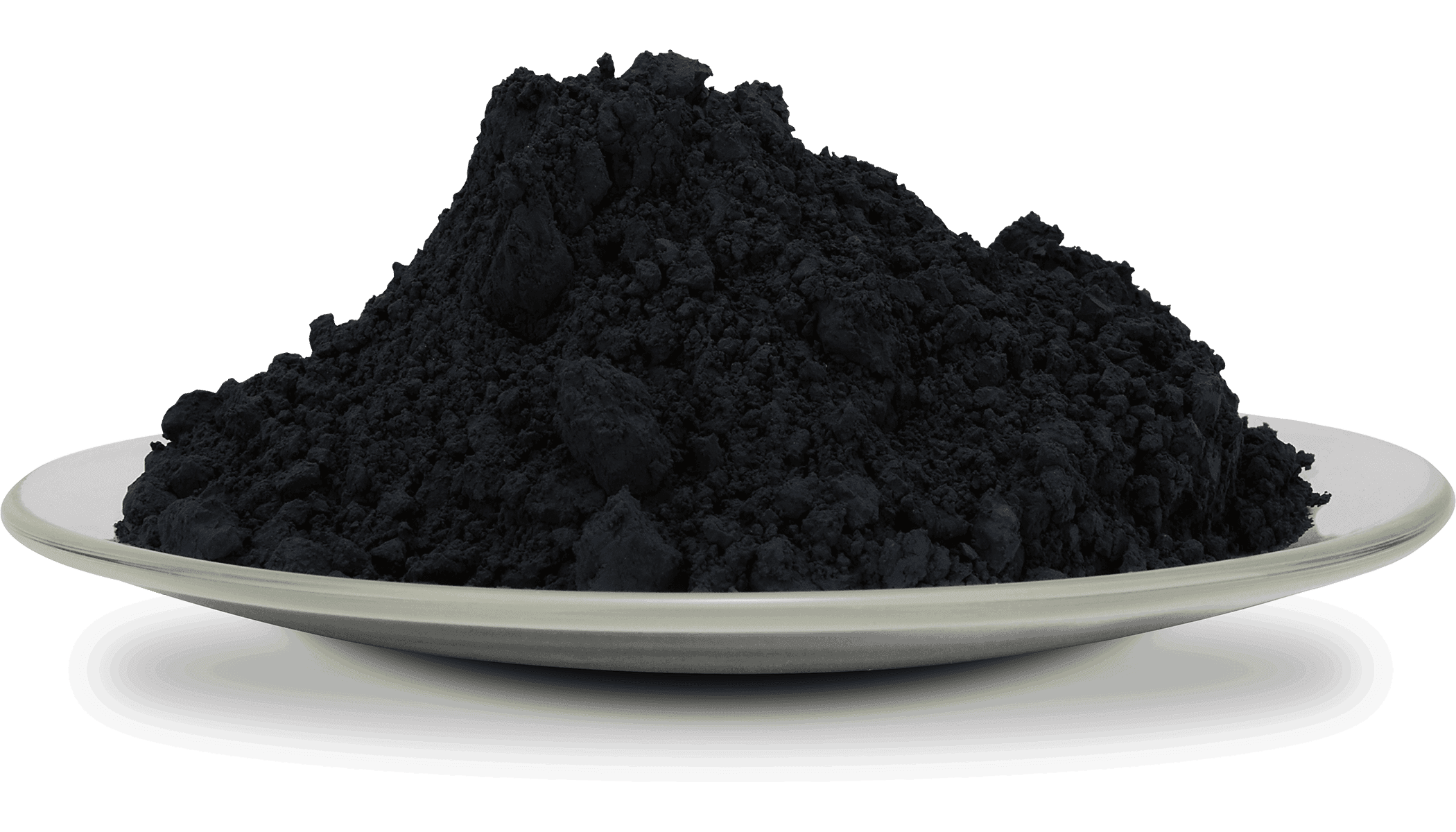 High Purity Tungsten Carbide Market Research Report 