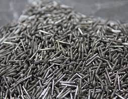High Purity Tungsten Products Market Trends, Segmentation