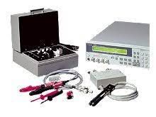 High Resistance Meter Market 2022 - Growing Trends