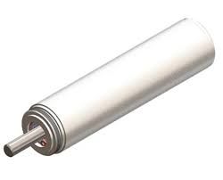 High Speed Surgical Tools Market Insight, Growth Analysis Report