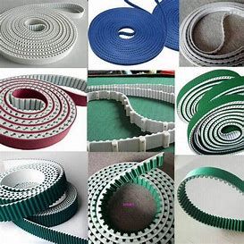 High Temperature Nylon Market | Recent Covid-19 Impact 2028
