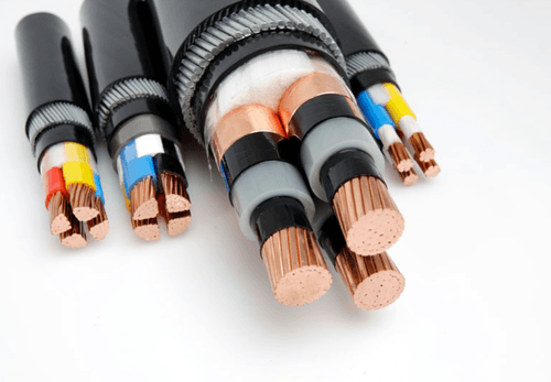 High Voltage Cables Market Trends, Size & Forecast Report to 2028