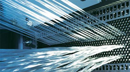 High Performance Composite Market Share & Forecast Report to 2028