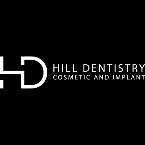 Restoring Your Smile with Precision: Dental Crowns and Dental Bonding in Grants Pass OR