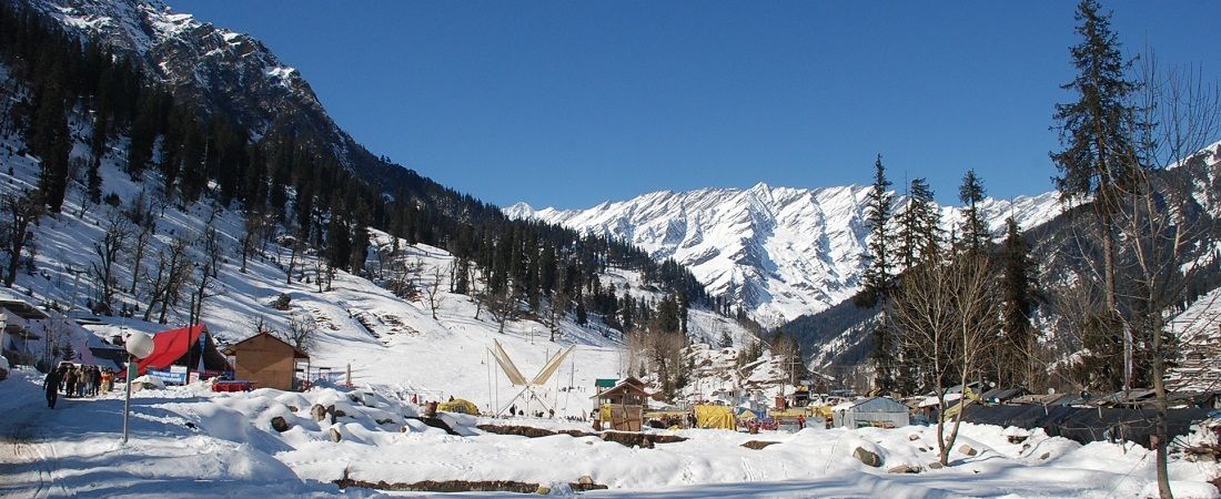 Essential Travel Safety Tips: Stay Safe and Enjoy Your Journey