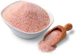 Himalayan Pink Salt Market Trends & Growth Outlook 2028