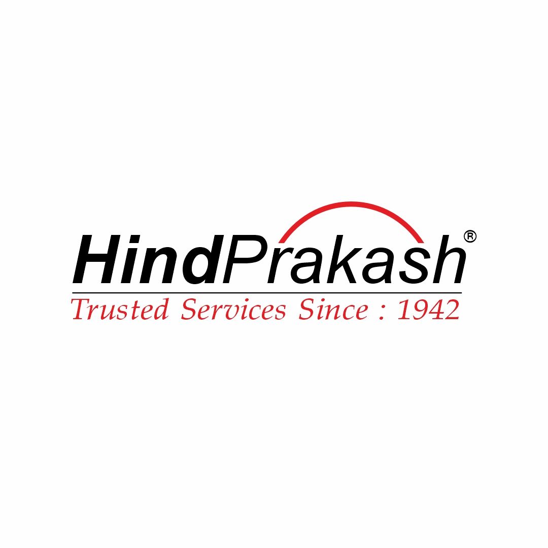 Reactive Dyes Manufacturer in Ahmedabad By Hindprakash