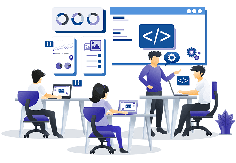 Oleuropein (Cas 32619-42-4) Market Growth