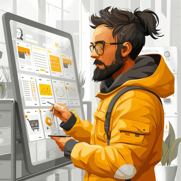 Overcoming Challenges in DevOps Adoption