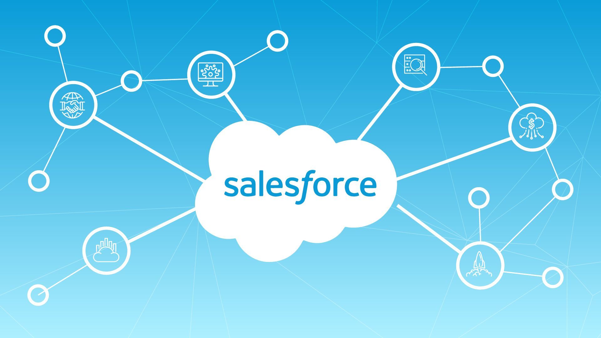 What Is the Need to Hire a Certified Salesforce Developer?