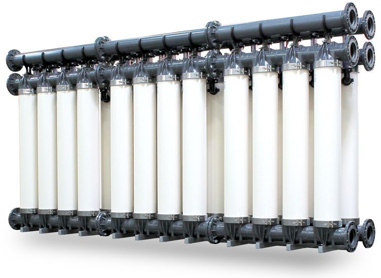 Home Water Filtration Unit Market Report Opportunity & Forecast 