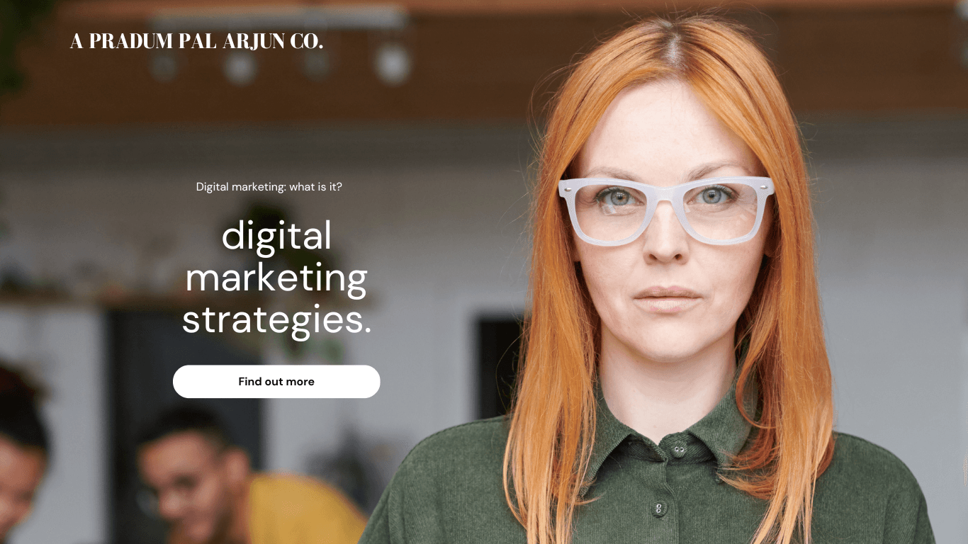 The Significant Impact of Digital Marketing on Business Success