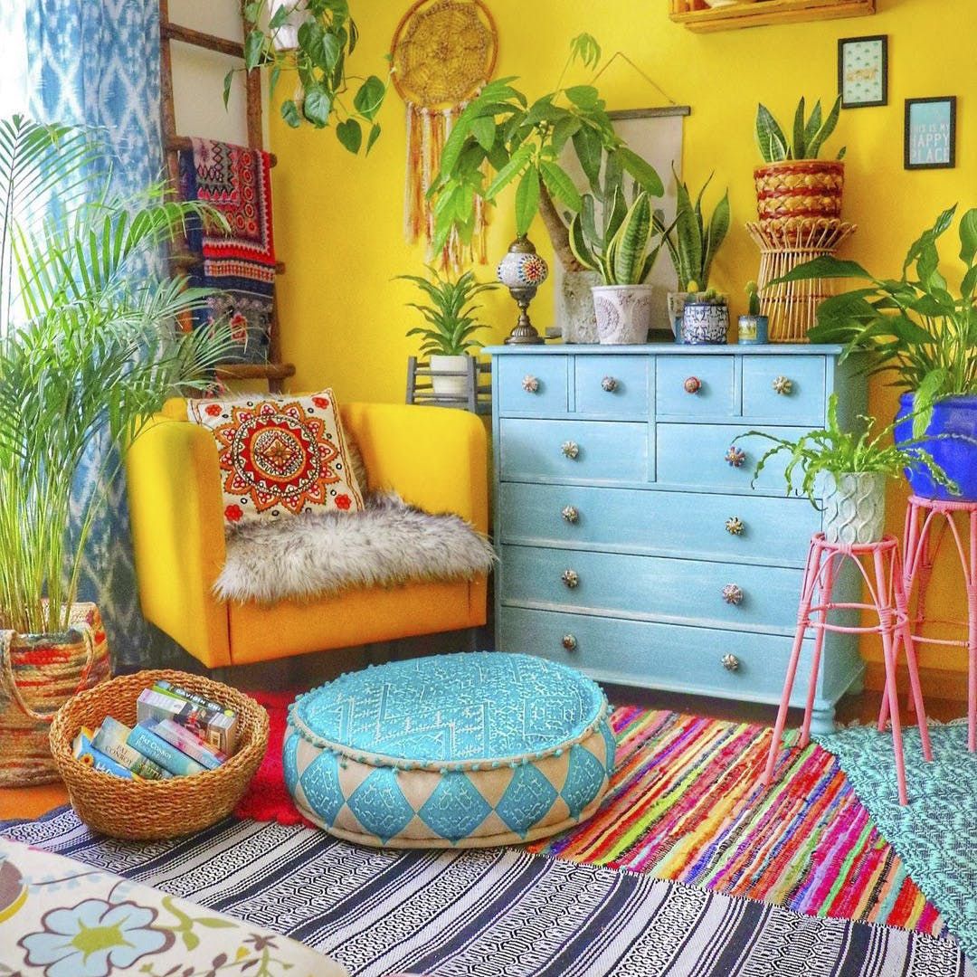 Home Decor Market Size & Forecast Report to 2028
