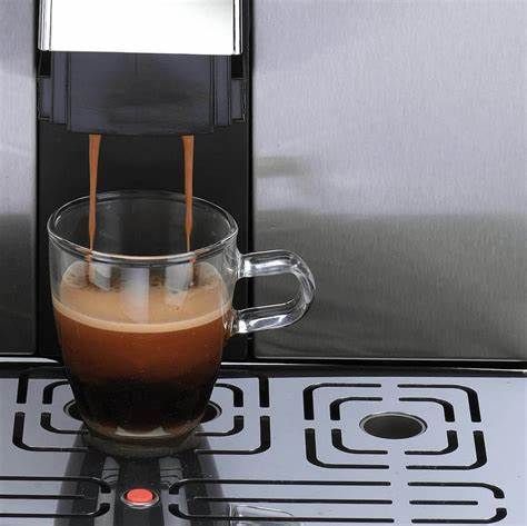 Home Espresso Machine Market Report 2022-2028 | Latest Trend