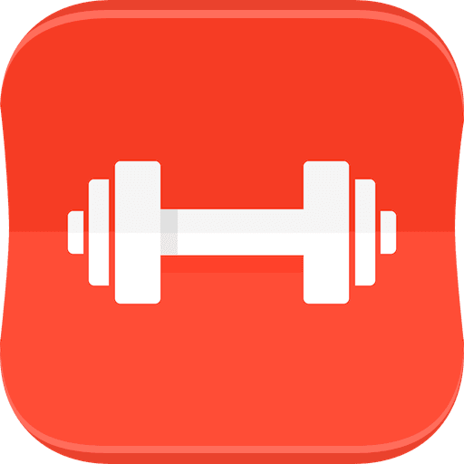 Home Fitness App Market Size, Dynamics & Forecast Report to 2028