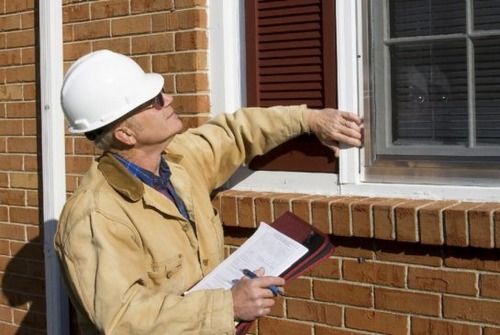 A Practical Overview of Property Evaluation and Professional Inspection Services