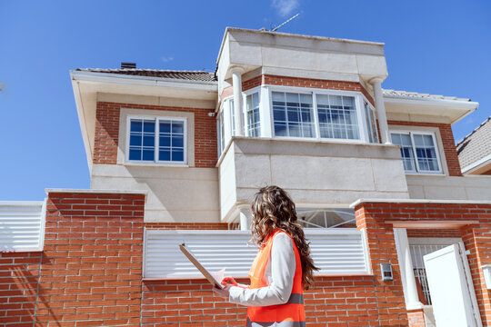 Understanding the Home Construction Process and Its Benefits