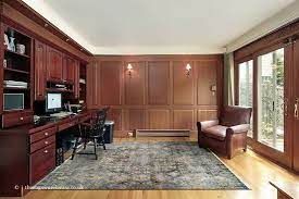  Elevate Your Home Interior With Trendy Pierre Cardin Rugs