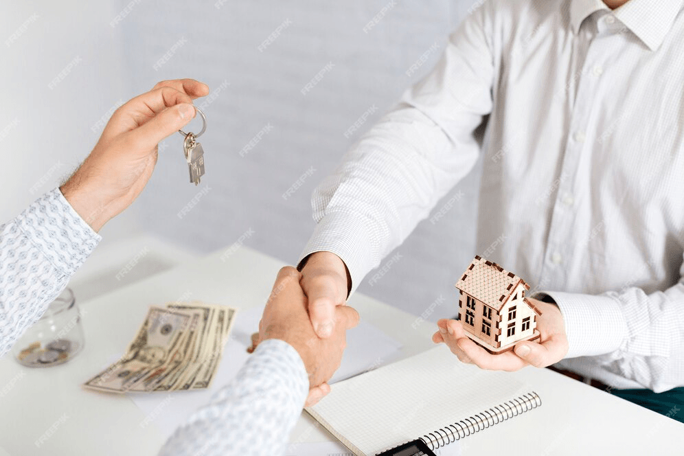 Understanding Home Loan EMI calculators: How they help 