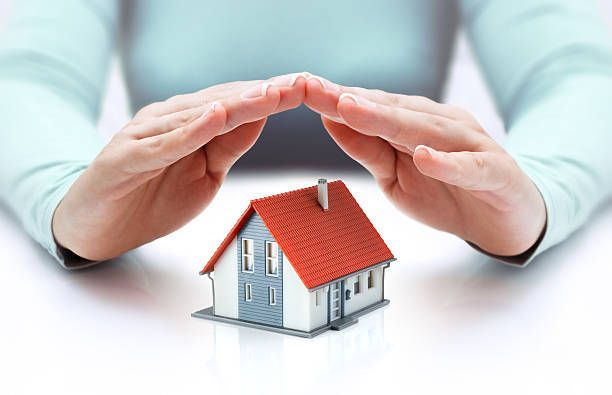Why You Should Get Home Insurance in California for Best Furture.