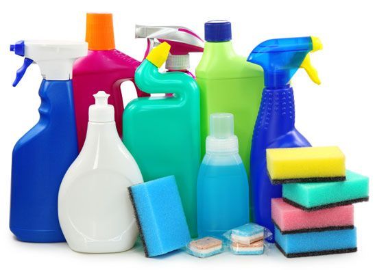 Homecare Product Market Latest Trades & Forecast Report to 2028