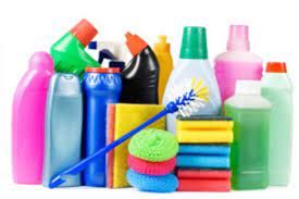 Homecare Product Market Size, Share, Growth, Opportunities