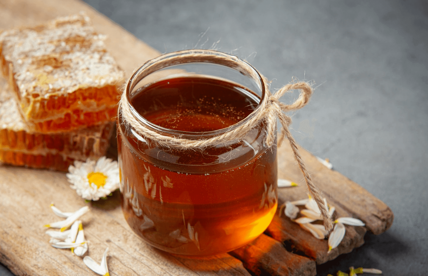 The Modern Buzz Around Honey: What You Need to Know?