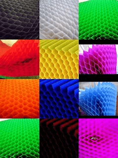 Honeycomb Paper Market 2022 : Industry Forecast 2028
