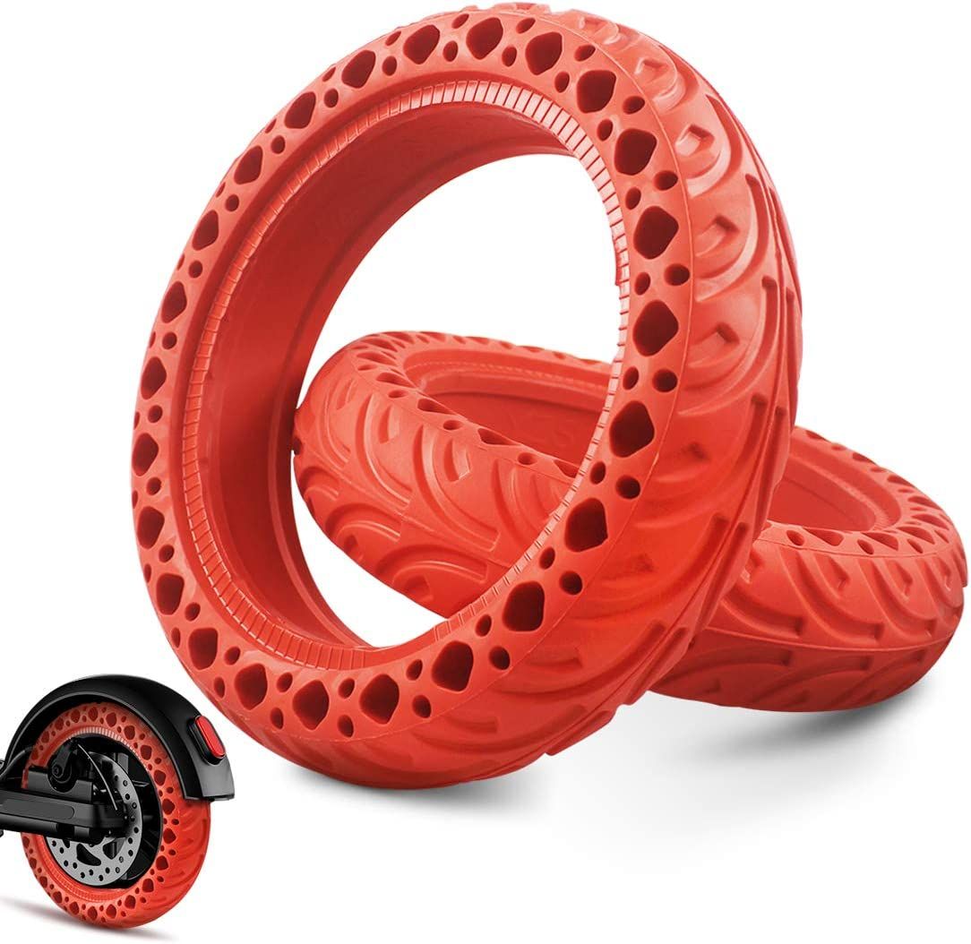 Honeycomb Tire Market Size, Growth & Global Forecast Report 2028