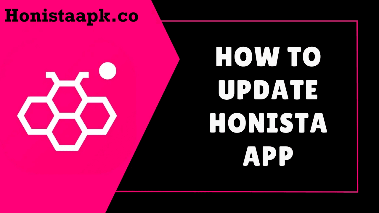 Honista APK Download (Official Website) Latest Version For Android