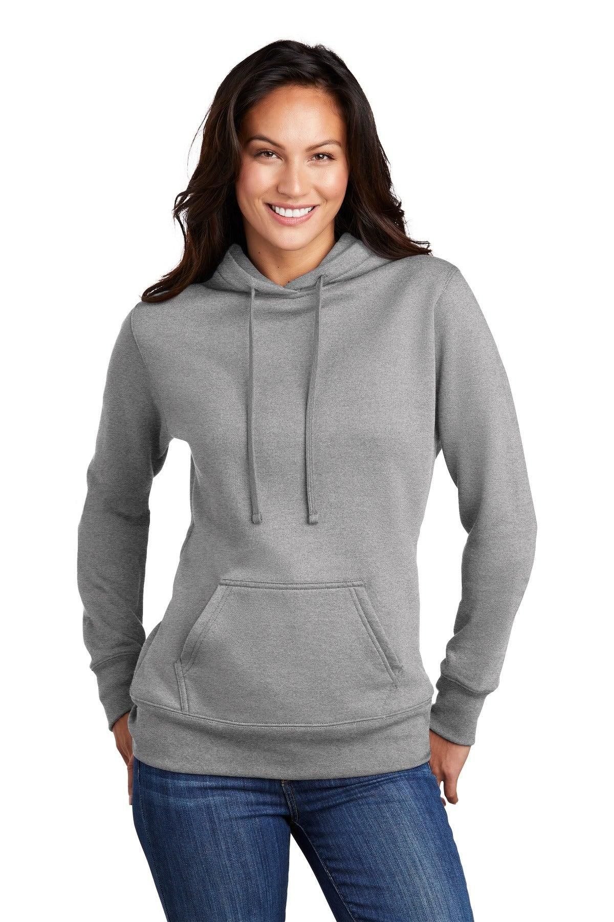 Trendy Hoodies for Women - Letting You Look Good and Feel Good
