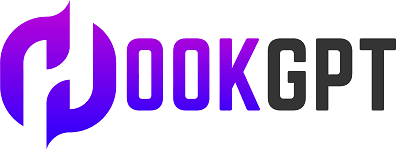 Hookgpt Oto 2023 ⚠️ Login Otos Upsells  - Pricing Discount & Demo