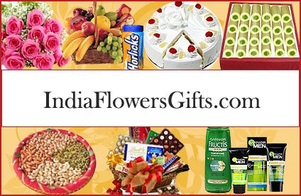 Celebrate Raksha Bandhan 2025 with 24x7 Online Rakhi Delivery in India