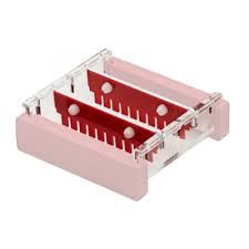 Report on Horizontal Gel Casting Trays Market Research 2028
