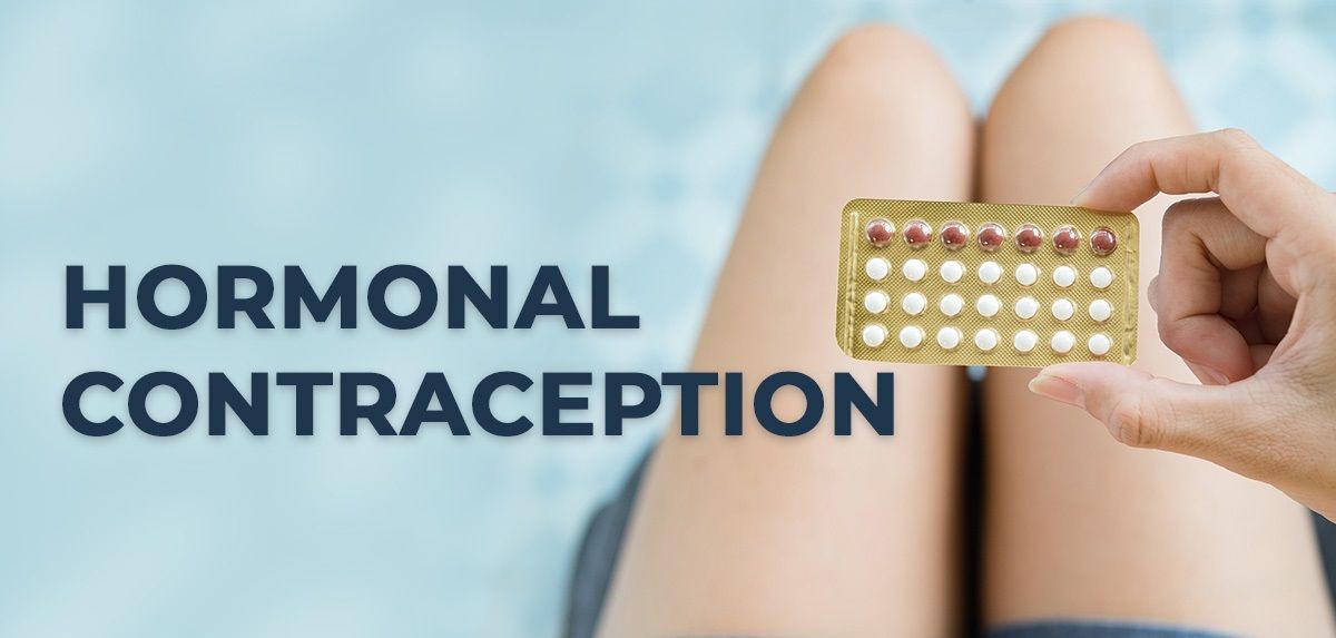 Hormonal Contraception Market 2022 Major Key Players Analysis 