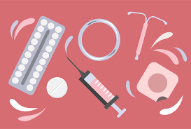 Hormonal Contraceptives Market Size, Global Forecast to 2028
