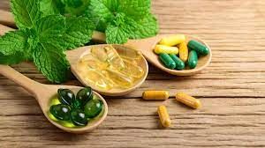 Hormone Replacement Therapy Market Size & Forecast Report to 2030