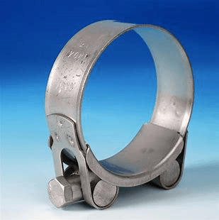 Hose Clamp Market 2022 Key Players, Share Report to 2028