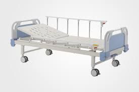 Hospital Furniture Market Trends, Size & Forecast Report to 2028
