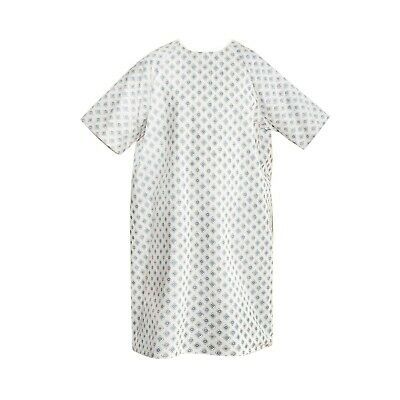 Hospital Gowns Market Growth | Research Report, 2028