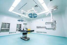 Smart Hospitality Market Size, Growth & Forecast Report to 2030